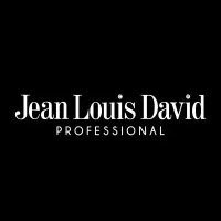 AGM (JEANS LOUIS DAVID) logo