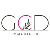 CABINET IMMOBILIER DRUJON D'ASTROS logo