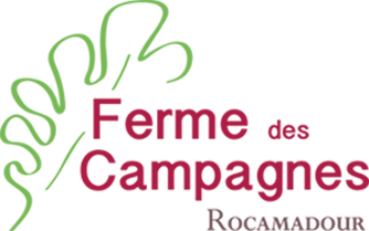 DES CAMPAGNES logo