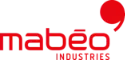 AB MILLIMETRE logo