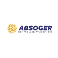 ABSOGER logo
