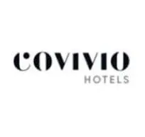 MONTREUILLOISE (covivio hotels) logo