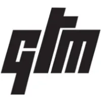 GRENOBLE TRANMISSIONS MECANIQUES (GTM) logo