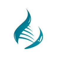 BIO-VAL logo