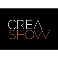 CREASHOW COMMUNICATIONS logo