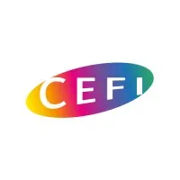 CENTRE FOURNITURES IMPRIMERIE (CEFI) logo