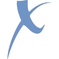 EXA logo