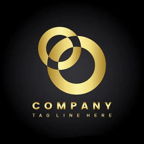 MARTIN VINS logo