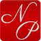 PRUNET NATHALIE logo
