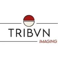 TRIBVN logo