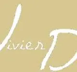 VIVIER DORANCE logo