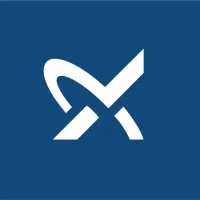 POMPES GRUNDFOS DISTRIBUTION SA logo