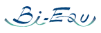 BI EAU logo