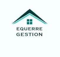 L.E.A.D.E.R INVESTISSEMENT (Equerre Gestion Industrie) logo