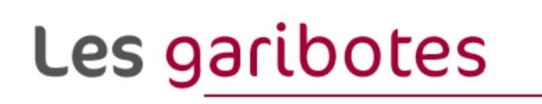 SA PROGRE (les garibotes) logo