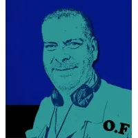 FEREC OLIVIER logo