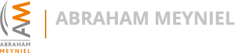 ETS-A-MEYNIEL logo