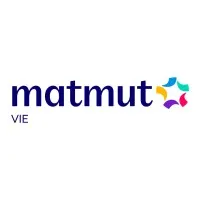 MATMUT VIE logo