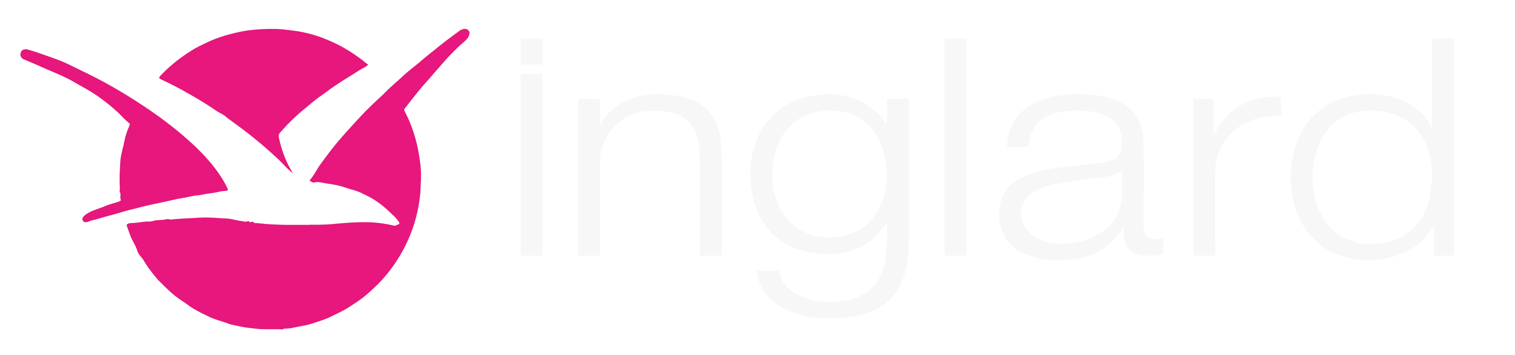 Voici le logo de la marque VOYAGES MOLEUX qui représente son identité graphique.