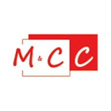MARBRES ET CARRELAGES CAMPOS (MCC) logo