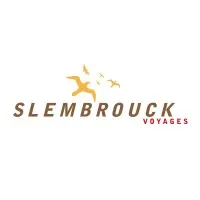 SLEMBROUCK SAS logo