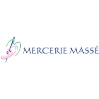 MARGOTTEAU BEATRICE logo
