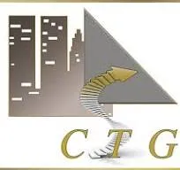CABINET DE TRANSACTIONS ET DE GERANCES logo