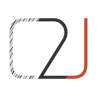 C2J logo