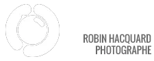 ESTEREL PLAGE logo