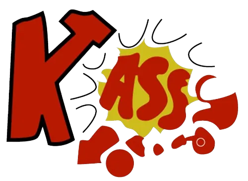 D.P.E (DUBOIS KASS AUTO) logo
