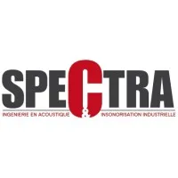 SPECTRA logo