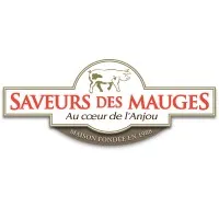 HDC PRODUCTION (SAVEURS DES MAUGES) logo