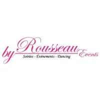 STE D'EXPLOITATION DES ETS J.P. ROUSSEAU (HOTEL RESTAURANT DES TROIS LYS) logo