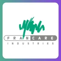 FRANCARE logo