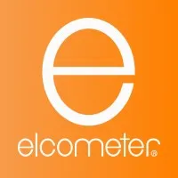 ELCOMETER SARL logo