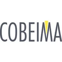 COBEIMA logo