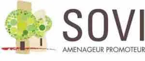 TECHNIQUE DE MONTAGES IMMOBILIERS - STMI logo