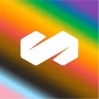 OLIVER WYMAN SNC logo