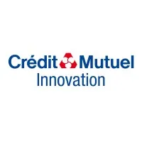 CREDIT MUTUEL INNOVATION logo
