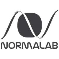 NORMALAB FRANCE (NORMALAB) logo