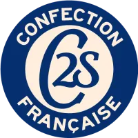 CONFECTION DES DEUX SEVRES