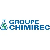 APROCHIM logo