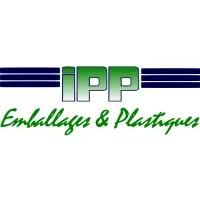 IPP EMBALLAGES logo