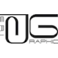 PERI GRAPHIC logo