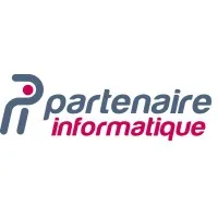 PARTENAIRE INFORMATIQUE logo
