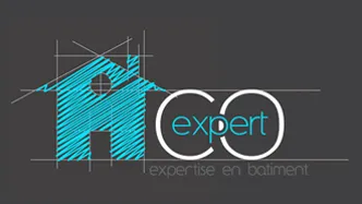 OULEY CHRISTIAN logo
