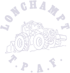 TPAF LONCHAMPT PERE ET FILS logo