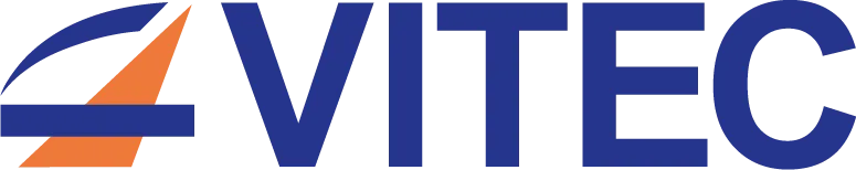 SA VITEC logo