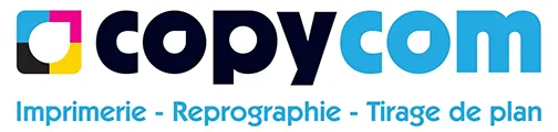 COPY COM logo