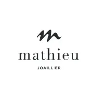 2 M REPUBLIQUE logo